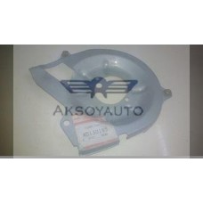 MD130185 KAPAK TRİGER LANCER 87-88